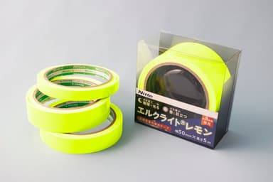 製品画像