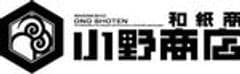小野商店