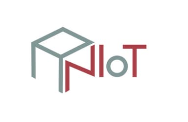 ANIoTロゴ