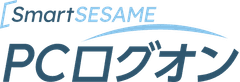 株式会社シーイーシー