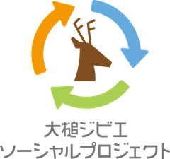 株式会社ソーシャル・ネイチャー・ワークス