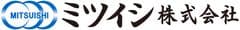 ミツイシ株式会社
