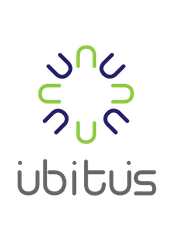 ubitus Inc.