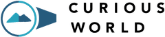 株式会社CURIOUS WORLD