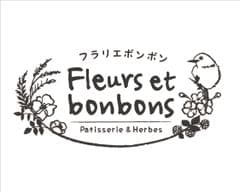 株式会社アイ・アンド・プラス