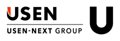 株式会社USEN