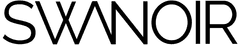 SWANOIR合同会社