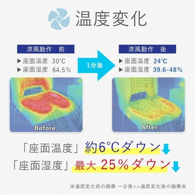 説明画像2