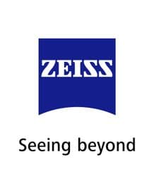 カールツァイス株式会社