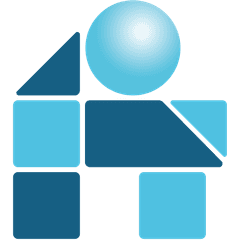 プロダクトシンク株式会社