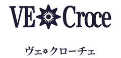 株式会社カワシマ