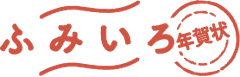 株式会社ワンオール
