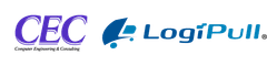 株式会社シーイーシー