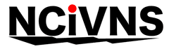 株式会社ニューロシューティカルズiVNS