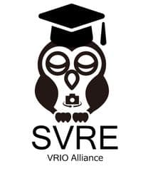 一般財団法人VR研究倫理学会