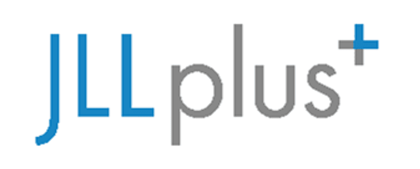 医師が主体的に情報を収集できる会員制WEBサイト
「JLLプラス(JLLplus)」が6月1日(木)オープン