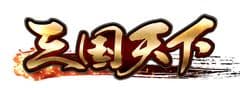 株式会社BIGBANG