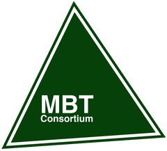 一般社団法人MBTコンソーシアム