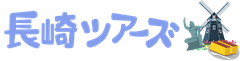 株式会社カジヤ