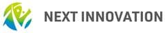 株式会社NEXT INNOVATION