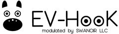SWANOIR合同会社