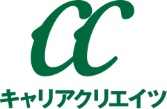株式会社キャリアクリエイツ