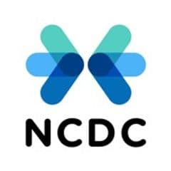 NCDC株式会社