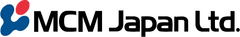 エム・シー・エム・ジャパン株式会社