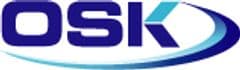 株式会社OSK