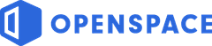 Open Space Labs Japan合同会社