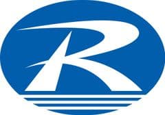 株式会社レスターホールディングス(コード：3156、東証プライム)、株式会社レスターエレクトロニクス