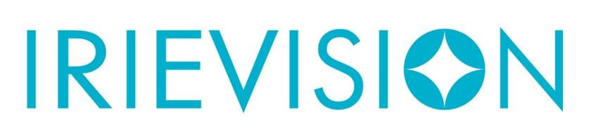 映像・マルチメディア機に特化した新ブランド
「IRIEVISION(アイリービジョン)」立ち上げのお知らせ