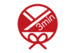 3minkimono株式会社