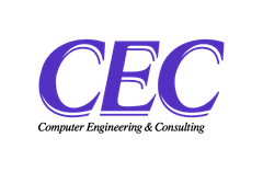 株式会社シーイーシー