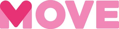 MOVE by Qoo10