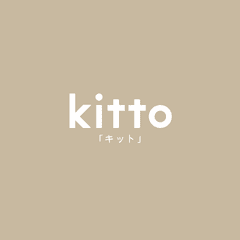 株式会社シュシュ