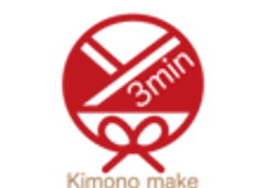 3minkimono株式会社