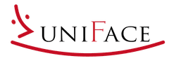 株式会社ユニフェイス