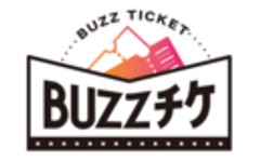 ツムギホールディングス株式会社
