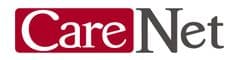 ケアネット、CRO企業のSattの全株式取得で合意　
- 臨床研究分野の治験支援事業への進出 -