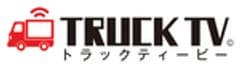 株式会社ウエストポイント