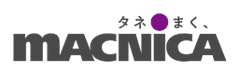 マクニカホールディングス株式会社