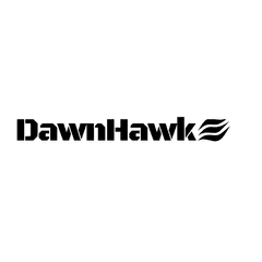 合同会社G-TREYCETR