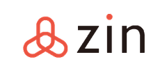 ZIN株式会社