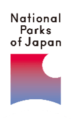 環境省