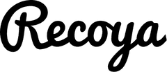 株式会社Recoya