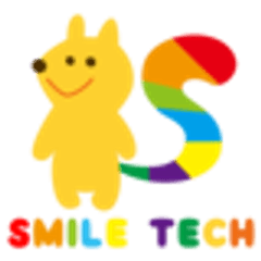 SmileMe株式会社