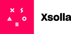 Xsolla