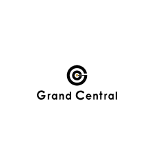株式会社Grand Central