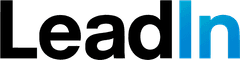 LeadIn株式会社